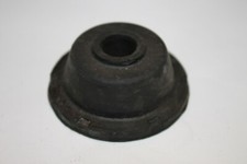 Genuine Renault Clio Sport