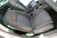 VW Golf 5 1K auch Plus 5M Sitz