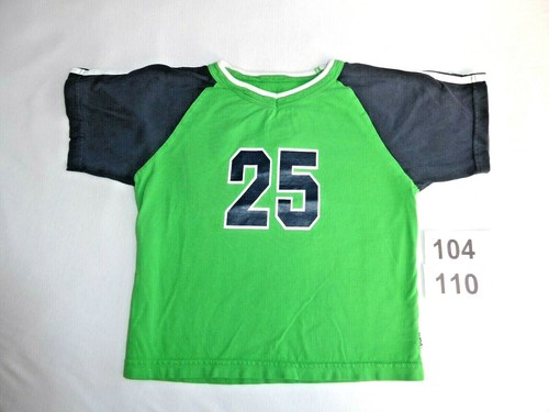 Fussball sport shirt 25 - shirt, "
