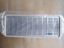 Siemens c79233 a3003 - siemens, c79233-a3003-a1