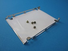 IBM Thinkpad T20 T23 T30 T40 T41 T42 T43 Einbaurahmen + 4 Schrauben