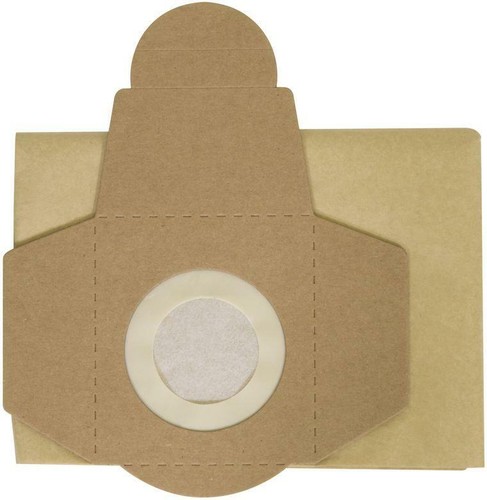 Güde papierfilter - güde,