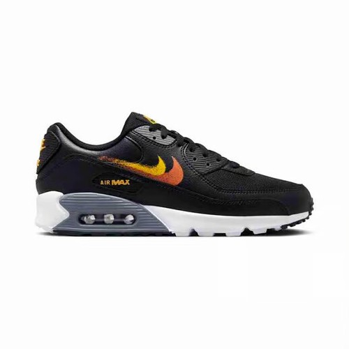 Nike air max double - double, swoosh