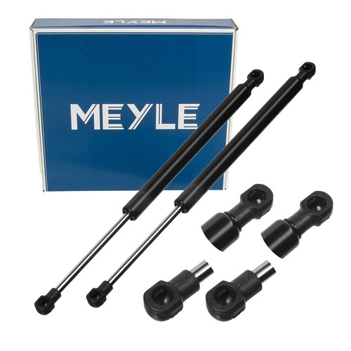 Meyle 3401609832 - meyle,