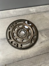 Original Ford Focus Schwungscheibe Schwungrad JX7P6375BA