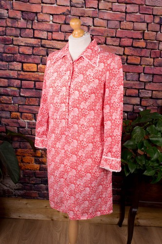 Sale vintage orig - %sale%, 70er