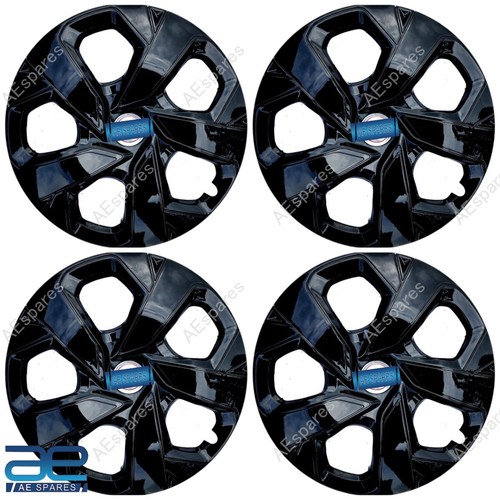 Pcs neu radnabe kappen - pcs,