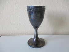 Pokal B.D.R. Bund Deutscher