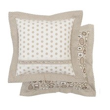 Kissenbezug COFFEE 40x40