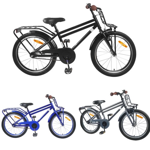 Kinderfahrrad 22 zoll - kinderfahrrad, 18/20/22