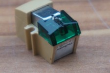 Technics 270 C High End