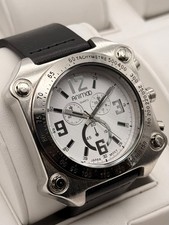 Animoo Quartz Herrenuhr Herren