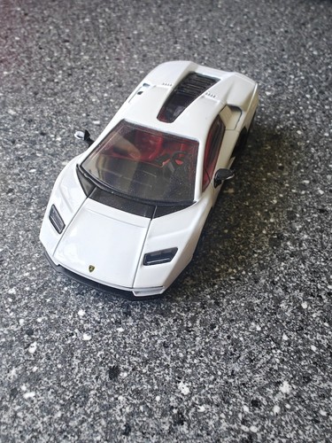 Hot wheels lamborghini - wheels,