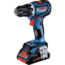 Bosch Professional GSR 18V-90