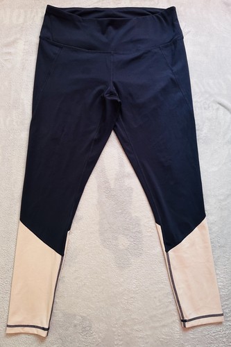 Damen sports hose - ☆, ☆