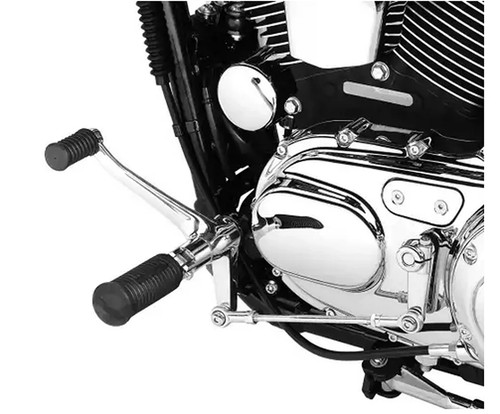 Harley davidson sportster - harley-davidson, xl