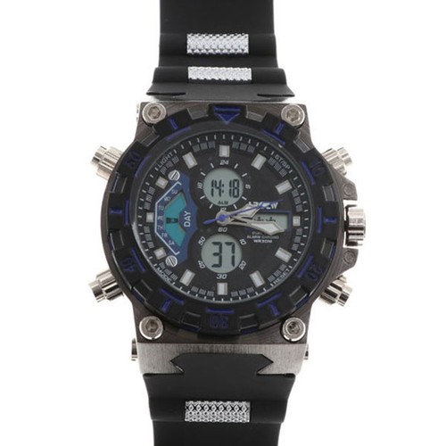 Hpfs628 bkbl men - hpfs628,