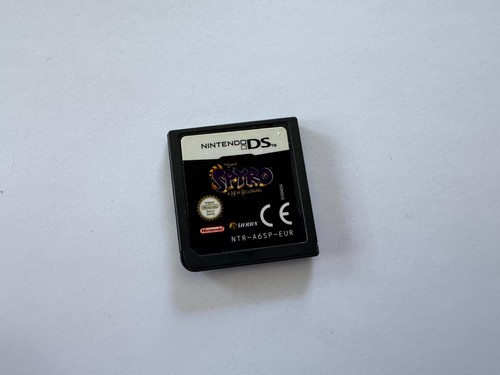 The legend spyro a new - of,