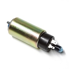 Benzinpumpe elektronisch rms - benzinpumpe,