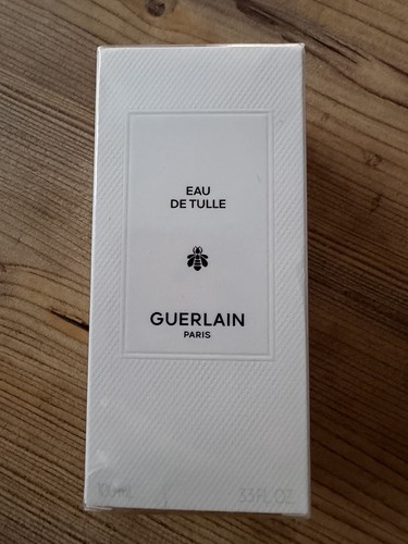 Guerlain art matière - guerlain, l'art