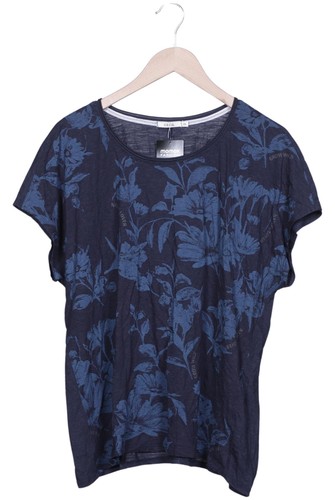 Cecil shirt damen - cecil, t-shirt