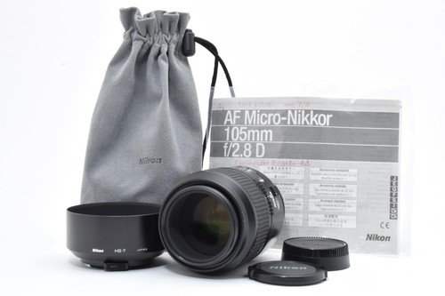 Ausgezeichnet nikon af micro - nikon,