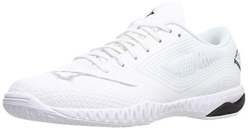 Mizuno tischtennisschuhe wave - mizuno,