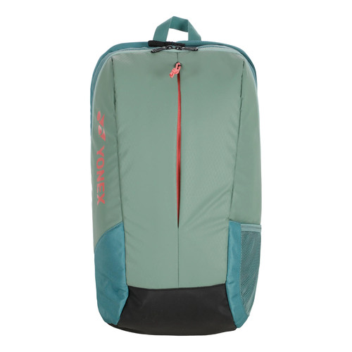 Yonex rucksack tennis - tennis, unisex