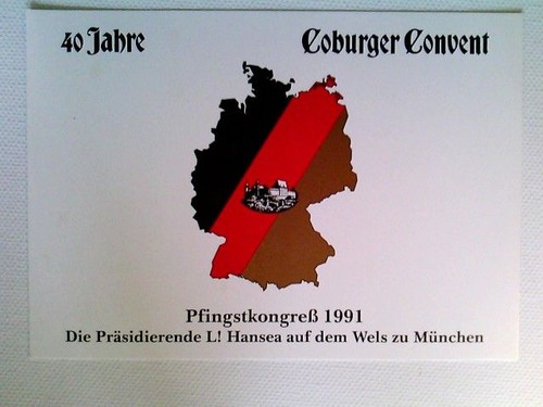 Couleurkarte jahre - 40,