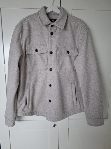 Herren jacke größe - größe, xl