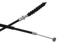 Kupplungszug für Aprilia