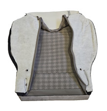 Original Audi 80 8G B3