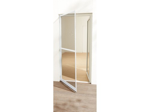 Livarno home - livarno,