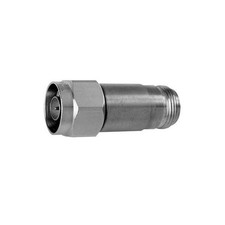 Telegärtner N-Dämpfungsgli