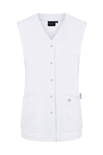 Karlowsky damen kasack - damen,