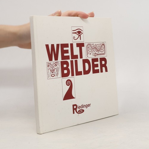 Weltbilder matthias - weltbilder ,