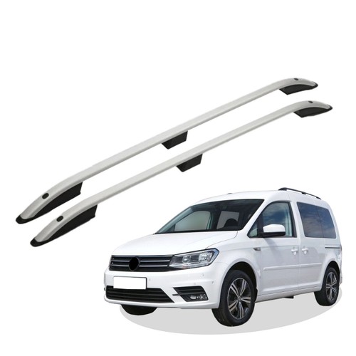 Dachreling passend für - , vw