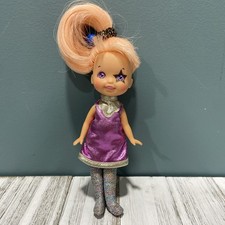 Vintage Moon Dreamers Dream