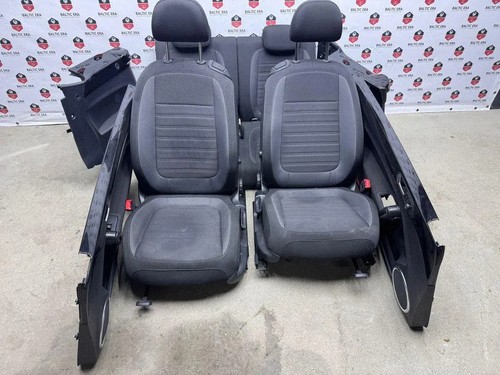 Beetle cabrio 5c7 5c8 - 5c8, set