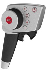 Claas Axion 850 Set inkl