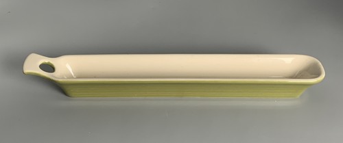 Keramik olivenplatte sagaform - olivenplatte;,