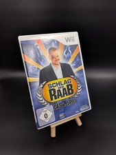 Schlag den raab - -, 2.