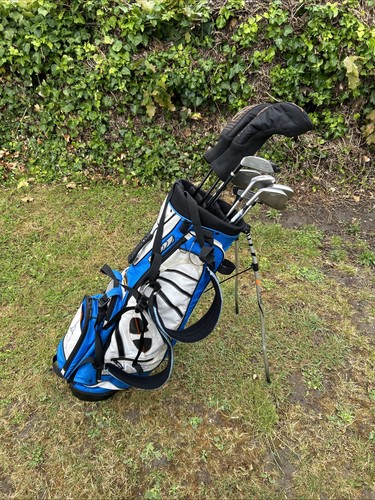 Herren golfschläger wilson - herren,