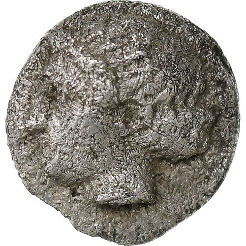 Ionia hemiobol 360 340 - hemiobol,, 360-340
