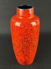 Scheurich Keramik Vase – Fat