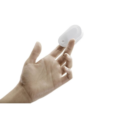 Ihealth po3m pulsoximeter - ihealth®,