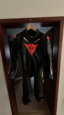 Kombi Dainese Laguna Seca D1