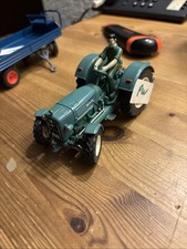 Siku Farmer Classic 3465 1:32