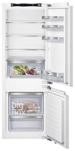 Siemens iq500 ki77sxfe0 169 - iq500, l