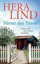 Hinter den Türen